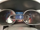  Renault  Clio  IV Business 0.9 TCe 90CV BVM5 E6 #6