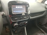  Renault  Clio  IV Business 0.9 TCe 90CV BVM5 E6 #7