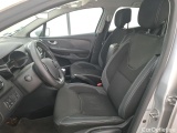 Renault  Clio  IV Business 0.9 TCe 90CV BVM5 E6 #8