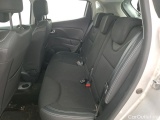  Renault  Clio  IV Business 0.9 TCe 90CV BVM5 E6 #9
