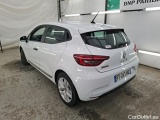 Renault  Clio  V Business 1.5 dCi 115CV BVM6 E6dT / TRANSFO VP/VF #2