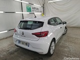  Renault  Clio  V Business 1.5 dCi 115CV BVM6 E6dT / TRANSFO VP/VF #3