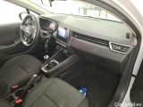  Renault  Clio  V Business 1.5 dCi 115CV BVM6 E6dT / TRANSFO VP/VF #5