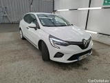  Renault  Clio  V Business 1.5 dCi 115CV BVM6 E6dT / TRANSFO VP/VF #4