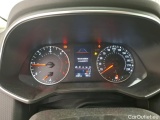  Renault  Clio  V Business 1.5 dCi 115CV BVM6 E6dT / TRANSFO VP/VF #7