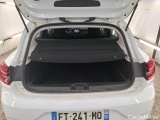  Renault  Clio  V Business 1.5 dCi 115CV BVM6 E6dT / TRANSFO VP/VF #8