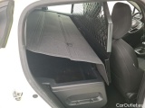  Renault  Clio  V Business 1.5 dCi 115CV BVM6 E6dT / TRANSFO VP/VF #9