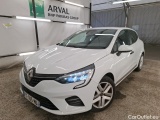  Renault  Clio  V Business 1.5 dCi 115CV BVM6 E6dT / TRANSFO VP/VF 