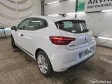  Renault  Clio  V Business 1.5 dCi 115CV BVM6 E6dT / TRANSFO VP/VF #2