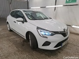  Renault  Clio  V Business 1.5 dCi 115CV BVM6 E6dT / TRANSFO VP/VF #4