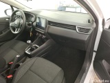  Renault  Clio  V Business 1.5 dCi 115CV BVM6 E6dT / TRANSFO VP/VF #5