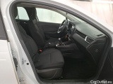  Renault  Clio  V Business 1.5 dCi 115CV BVM6 E6dT / TRANSFO VP/VF #6
