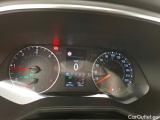  Renault  Clio  V Business 1.5 dCi 115CV BVM6 E6dT / TRANSFO VP/VF #7
