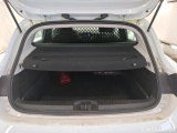  Renault  Clio  V Business 1.5 dCi 115CV BVM6 E6dT / TRANSFO VP/VF #8