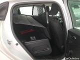  Renault  Clio  V Business 1.5 dCi 115CV BVM6 E6dT / TRANSFO VP/VF #9