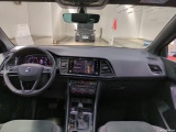  Seat  ATECA  Xcellence 1.5 TSI 150CV BVA7 E6dT #5