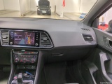  Seat  ATECA  Xcellence 1.5 TSI 150CV BVA7 E6dT #7