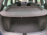  Seat  ATECA  Xcellence 1.5 TSI 150CV BVA7 E6dT #9
