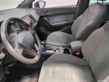  Seat  ATECA  Xcellence 1.5 TSI 150CV BVA7 E6dT #11