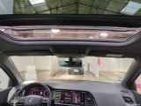  Seat  ATECA  Xcellence 1.5 TSI 150CV BVA7 E6dT #14