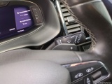  Seat  ATECA  Xcellence 1.5 TSI 150CV BVA7 E6dT #15