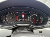  Audi  A4  Avant 40 TFSI 2.0 TFSI 140KW AT7 E6dT #6