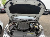  Audi  A4  Avant 40 TFSI 2.0 TFSI 140KW AT7 E6dT #14