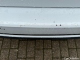  Audi  A4  Avant 40 TFSI 2.0 TFSI 140KW AT7 E6dT #35