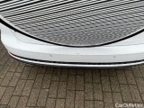  Audi  A4  Avant 40 TFSI 2.0 TFSI 140KW AT7 E6dT #34