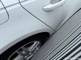  Audi  A4  Avant 40 TFSI 2.0 TFSI 140KW AT7 E6dT #37