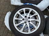  Audi  A4  Avant 40 TFSI 2.0 TFSI 140KW AT7 E6dT #44