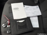  Audi  A4  Avant 40 TFSI 2.0 TFSI 140KW AT7 E6dT #52