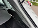  Audi  A4  Avant 40 TFSI 2.0 TFSI 140KW AT7 E6dT #53