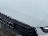  Audi  A4  Avant 40 TFSI 2.0 TFSI 140KW AT7 E6dT #57