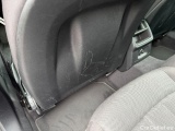  Audi  A4  Avant 40 TFSI 2.0 TFSI 140KW AT7 E6dT #60