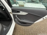 Audi  A4  Avant 40 TFSI 2.0 TFSI 140KW AT7 E6dT #67