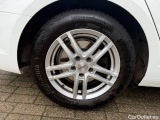  Audi  A4  Avant 40 TFSI 2.0 TFSI 140KW AT7 E6dT #75