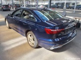  Audi  A4  Lim. 35 TDI advanced 2.0 TDI 120KW AT7 E6d #6