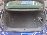  Audi  A4  Lim. 35 TDI advanced 2.0 TDI 120KW AT7 E6d #7