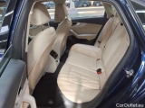  Audi  A4  Lim. 35 TDI advanced 2.0 TDI 120KW AT7 E6d #8
