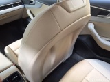  Audi  A4  Lim. 35 TDI advanced 2.0 TDI 120KW AT7 E6d #11
