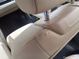  Audi  A4  Lim. 35 TDI advanced 2.0 TDI 120KW AT7 E6d #13