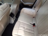  Audi  A4  Lim. 35 TDI advanced 2.0 TDI 120KW AT7 E6d #14