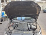  Audi  A4  Lim. 35 TDI advanced 2.0 TDI 120KW AT7 E6d #17