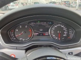  Audi  A4  Lim. 35 TDI advanced 2.0 TDI 120KW AT7 E6d #19