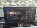  Audi  A4  Lim. 35 TDI advanced 2.0 TDI 120KW AT7 E6d #21