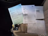  Audi  A4  Lim. 35 TDI advanced 2.0 TDI 120KW AT7 E6d #22