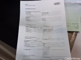  Audi  A4  Lim. 35 TDI advanced 2.0 TDI 120KW AT7 E6d #23