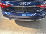  Audi  A4  Lim. 35 TDI advanced 2.0 TDI 120KW AT7 E6d #24
