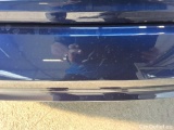  Audi  A4  Lim. 35 TDI advanced 2.0 TDI 120KW AT7 E6d #25